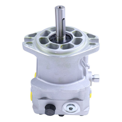 Hydro Gear Pump 116-2444 103-7262 suitable for Lawn-Boy Exmark Lazer Z AS Toro& Z Master& Zero-Turn Mower