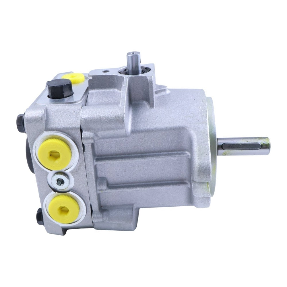 Hydro Gear Pump 116-2444 103-7262 suitable for Lawn-Boy Exmark Lazer Z AS Toro& Z Master& Zero-Turn Mower