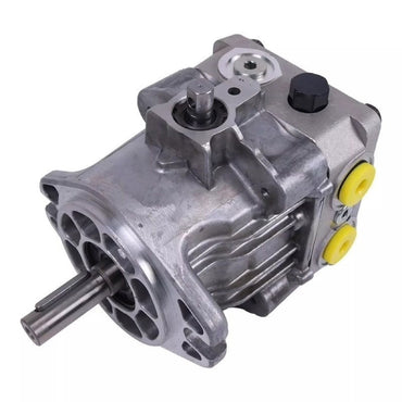 Hydro-Gear Pump PG-1KCC-DY1X-XXXX 482643 BDP-10A-316 fits Dixie Encore Hustler Snapper Scag Mower