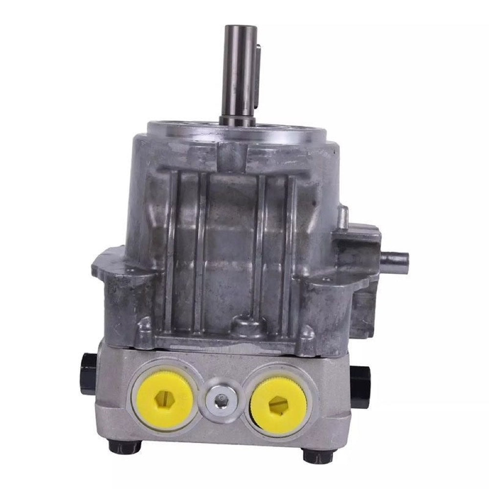 Hydro-Gear Pump PG-1KCC-DY1X-XXXX 482643 BDP-10A-316 fits Dixie Encore Hustler Snapper Scag Mower