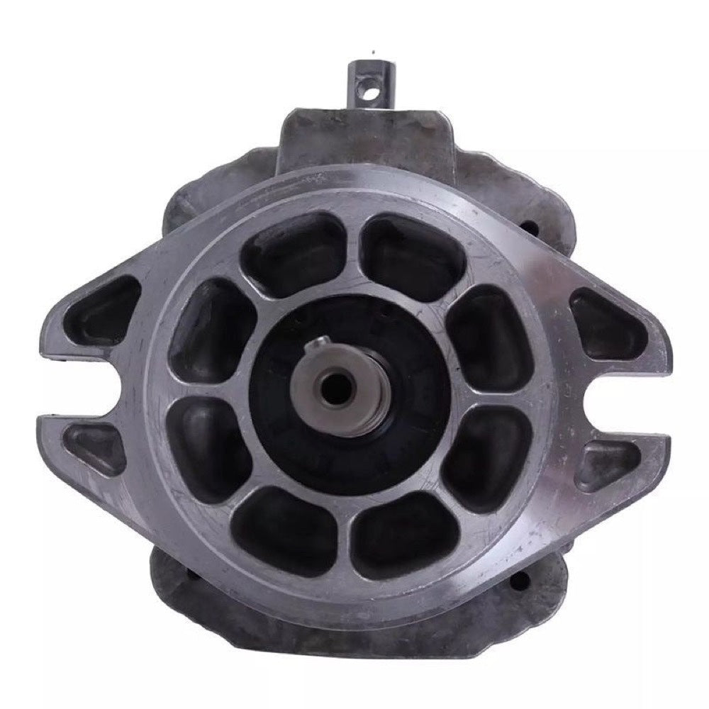 Hydro-Gear Pump PG-1KCC-DY1X-XXXX 482643 BDP-10A-316 fits Dixie Encore Hustler Snapper Scag Mower