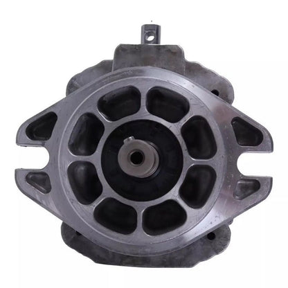 Hydro-Gear Pump PG-1KCC-DY1X-XXXX 482643 BDP-10A-316 fits Dixie Encore Hustler Snapper Scag Mower
