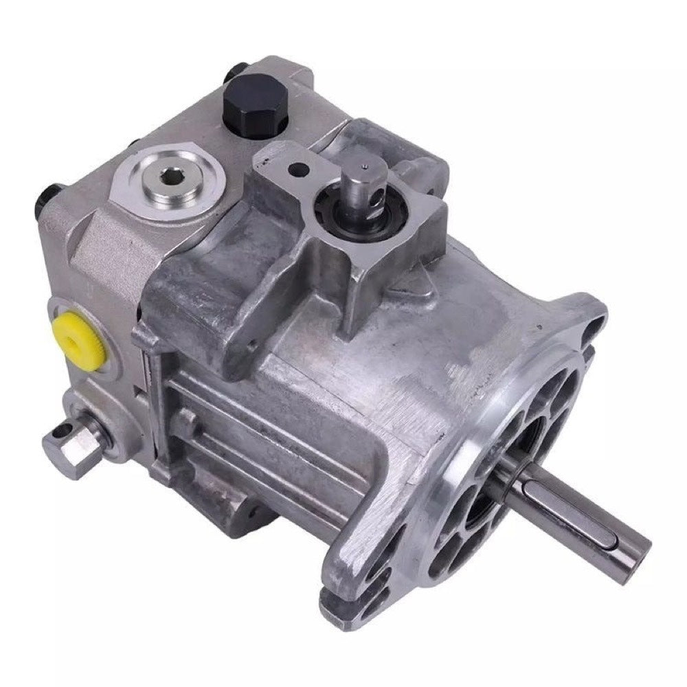 Hydro-Gear Pump PG-1KCC-DY1X-XXXX 482643 BDP-10A-316 fits Dixie Encore Hustler Snapper Scag Mower