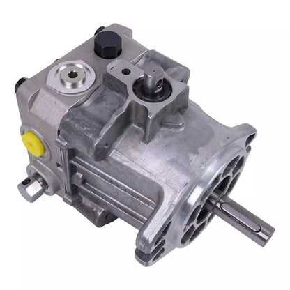 Hydro-Gear Pump PG-1KCC-DY1X-XXXX 482643 BDP-10A-316 fits Dixie Encore Hustler Snapper Scag Mower