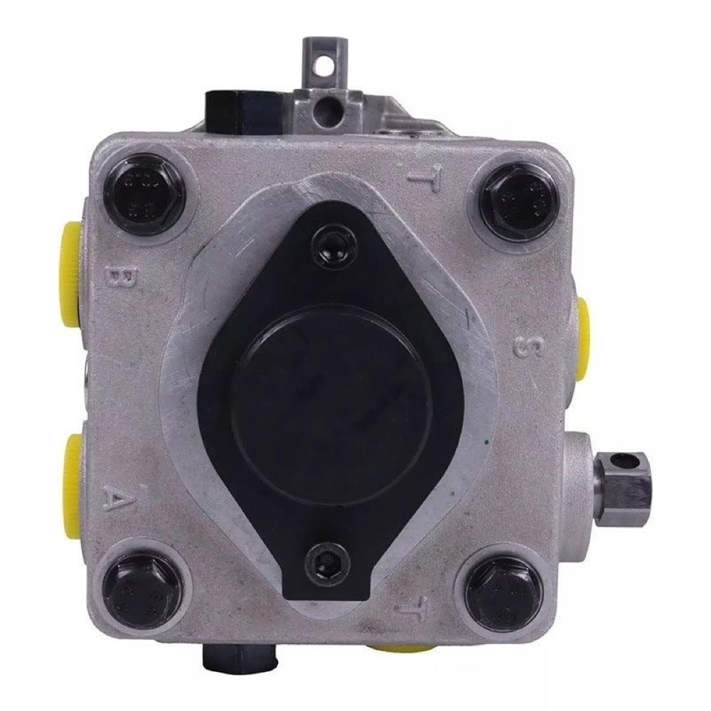 Hydro-Gear Pump PG-1KCC-DY1X-XXXX 482643 BDP-10A-316 fits Dixie Encore Hustler Snapper Scag Mower
