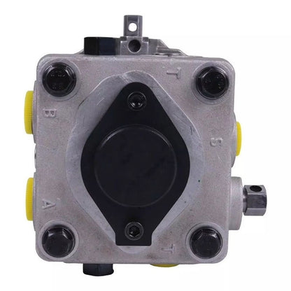 Hydro-Gear Pump PG-1KCC-DY1X-XXXX 482643 BDP-10A-316 fits Dixie Encore Hustler Snapper Scag Mower