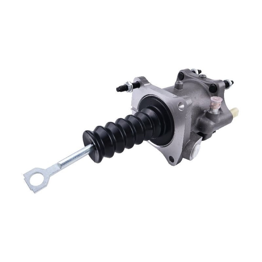 Hydromax Hydraboost Brake Booster 2772114 suitable for 2003-2009 Chevy Kodiak GMC Topkick Isuzu HVR HTR