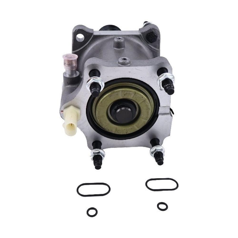 Hydromax Hydraboost Brake Booster 2772114 suitable for 2003-2009 Chevy Kodiak GMC Topkick Isuzu HVR HTR