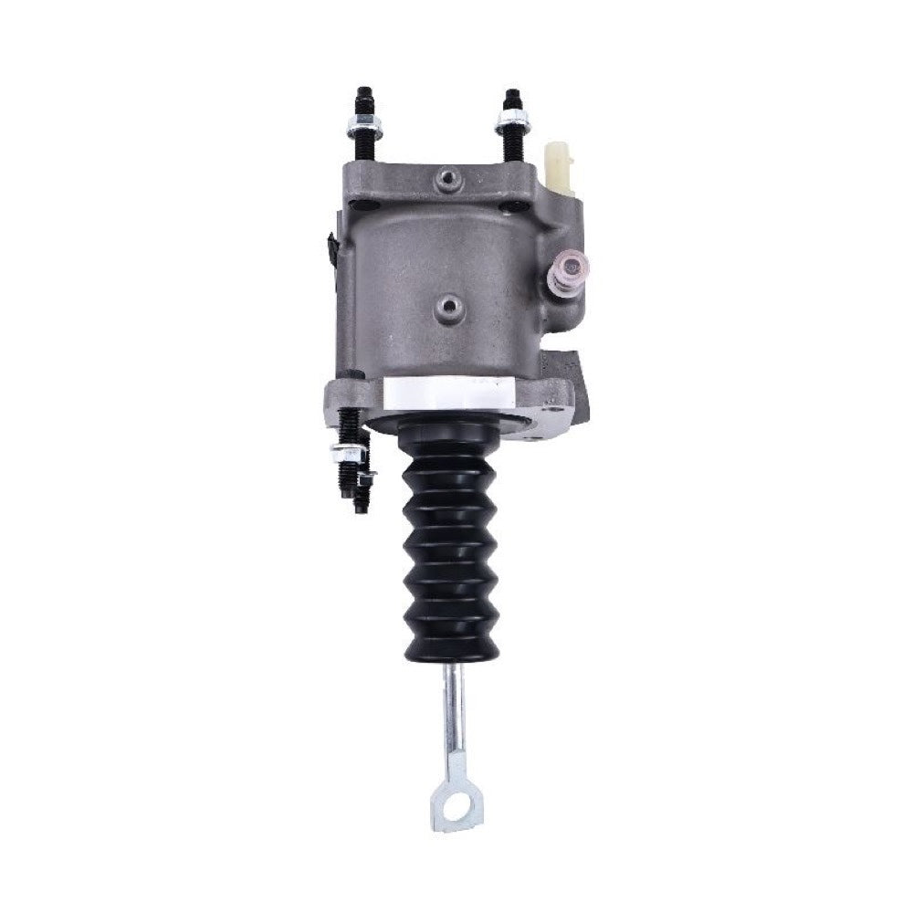 Hydromax Hydraboost Brake Booster 2772114 suitable for 2003-2009 Chevy Kodiak GMC Topkick Isuzu HVR HTR