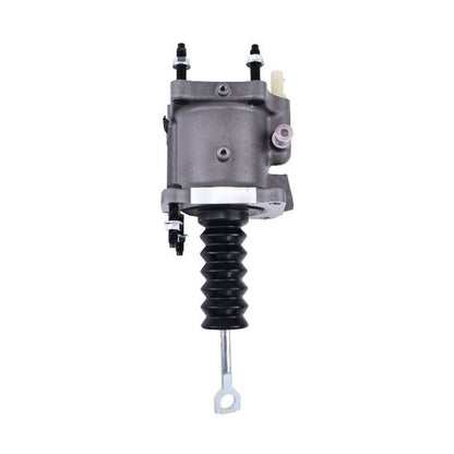 Hydromax Hydraboost Brake Booster 2772114 suitable for 2003-2009 Chevy Kodiak GMC Topkick Isuzu HVR HTR