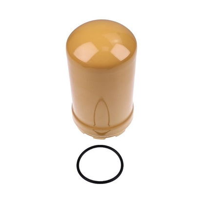 Hydrostatic Oil Filter 7002299 fits Bobcat Compact Tractor CT335 CT440 CT445 CT450