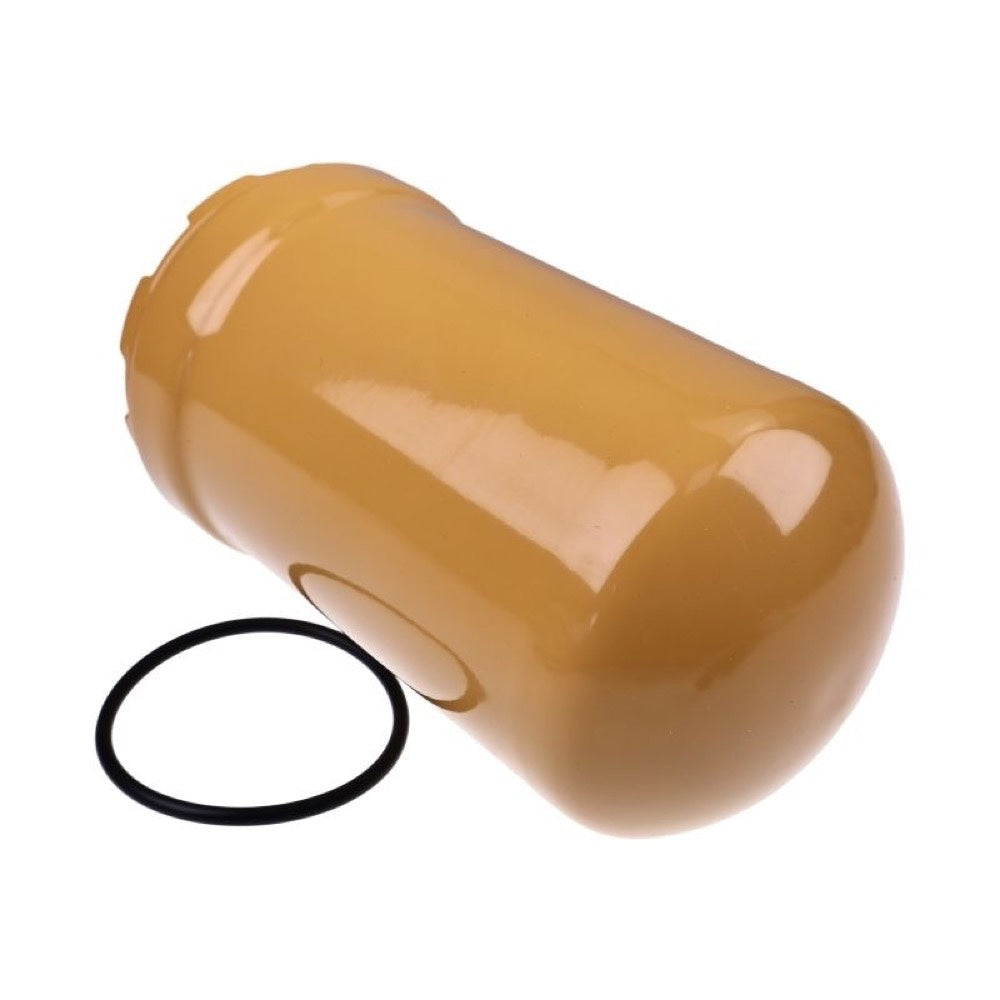 Hydrostatic Oil Filter 7002299 fits Bobcat Compact Tractor CT335 CT440 CT445 CT450