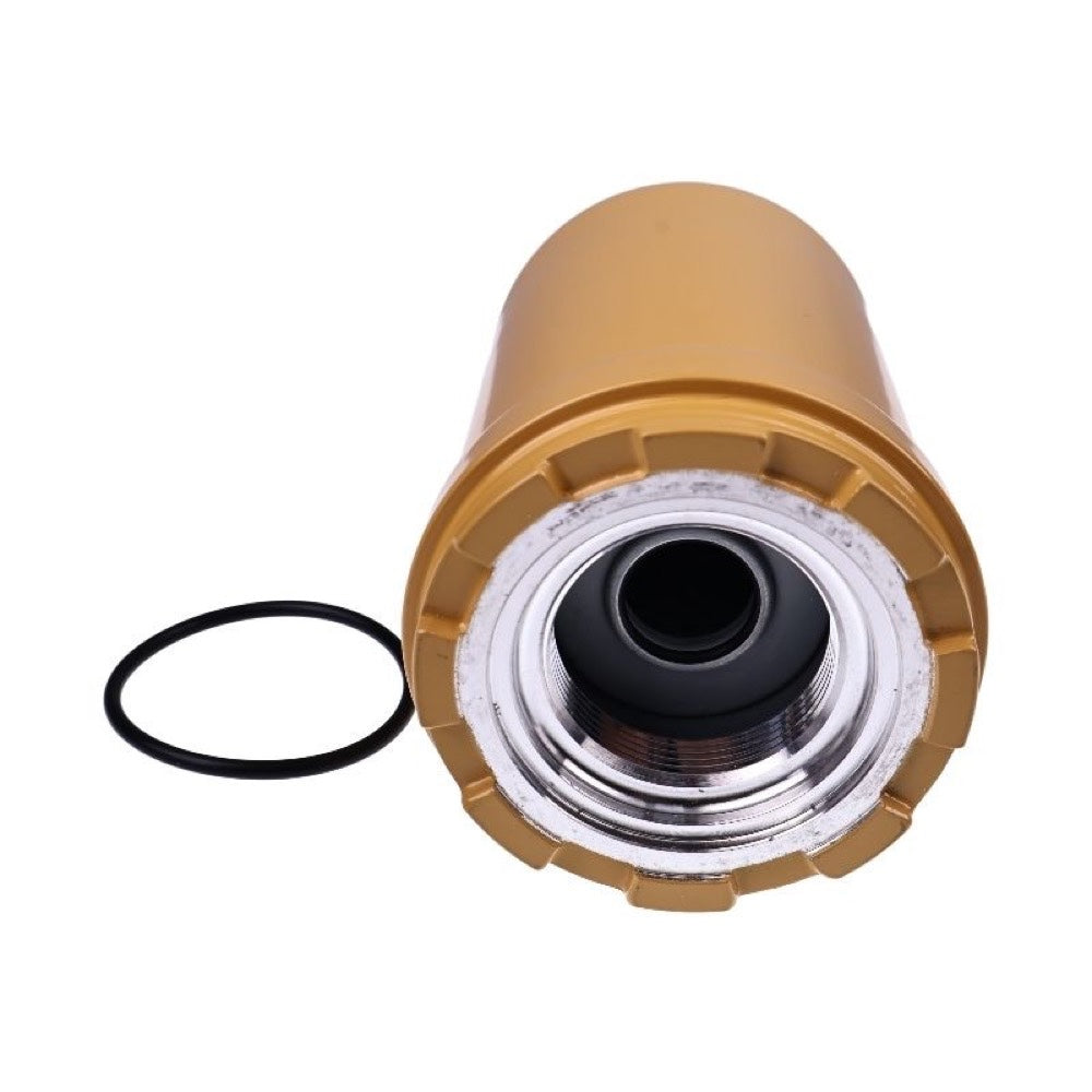 Hydrostatic Oil Filter 7002299 fits Bobcat Compact Tractor CT335 CT440 CT445 CT450