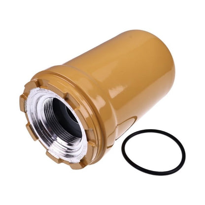 Hydrostatic Oil Filter 7002299 fits Bobcat Compact Tractor CT335 CT440 CT445 CT450