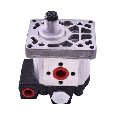 Hydrostatic Pump 5131170 5180273 suitable for New Holland 130-90 140-90 160-90 180-90 65-90 72-93 88-94 Tractor