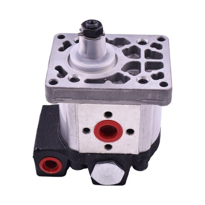 Hydrostatic Pump 5131170 5180273 suitable for New Holland 130-90 140-90 160-90 180-90 65-90 72-93 88-94 Tractor