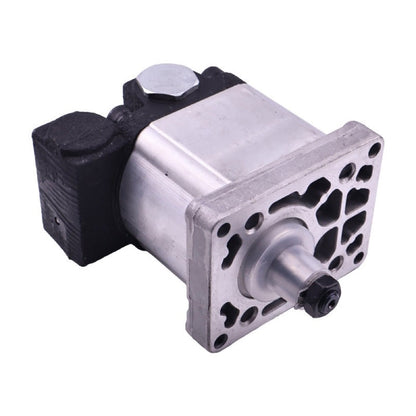 Hydrostatic Pump 5131170 5180273 suitable for New Holland 130-90 140-90 160-90 180-90 65-90 72-93 88-94 Tractor