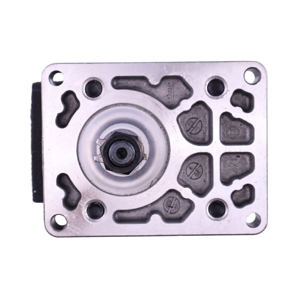 Hydrostatic Pump 5131170 5180273 suitable for New Holland 130-90 140-90 160-90 180-90 65-90 72-93 88-94 Tractor