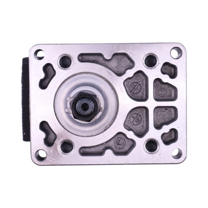 Hydrostatic Pump 5131170 5180273 suitable for New Holland 130-90 140-90 160-90 180-90 65-90 72-93 88-94 Tractor