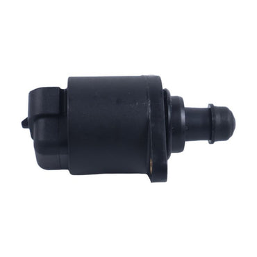 Idle Air Control Valve 420665941 for use with Can-Am Outlander Renegade 2006-Current