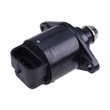 Idle Air Control Valve ERR4352 for use with Land Rover Discovery Defender Range Rover Jeep Grand Cherokee Comanche TJ Wrangler