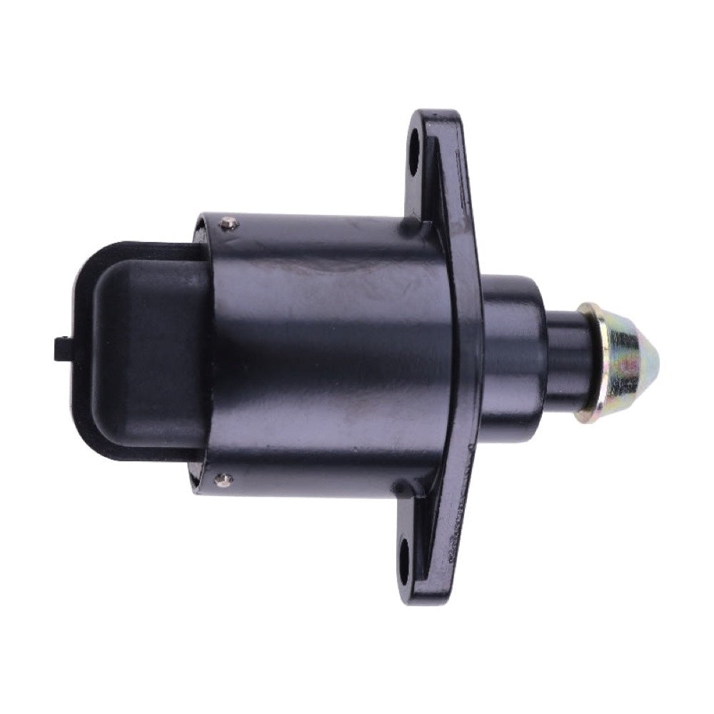 Idle Air Control Valve ERR4352 for use with Land Rover Discovery Defender Range Rover Jeep Grand Cherokee Comanche TJ Wrangler