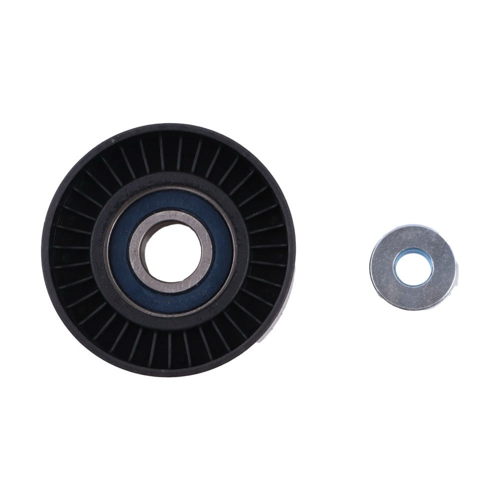 Idler Pulley 17530-78K01 fits 2009-2013 Suzuki Grand Vitara SX4 Kizashi