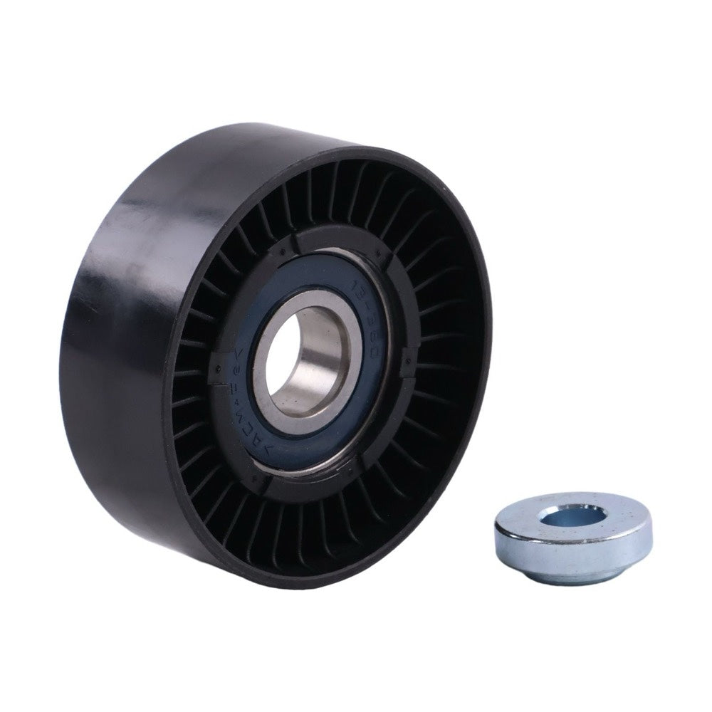 Idler Pulley 17530-78K01 fits 2009-2013 Suzuki Grand Vitara SX4 Kizashi