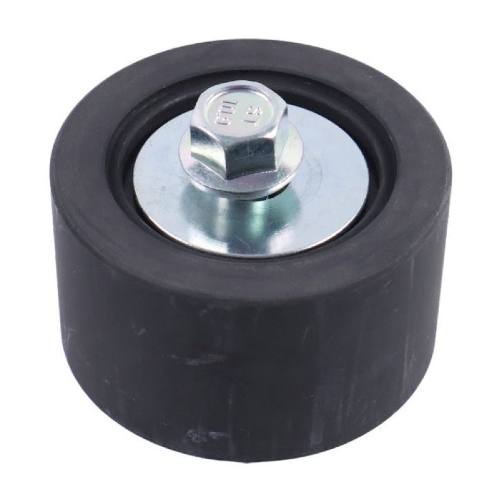 Idler Pulley 207-8118 fits Caterpillar CAT Engine C11 C13 C7 C9 Loader 966H 972H 980C 980K 980M 982M
