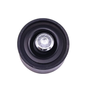 Idler Pulley 21676635 fits Volvo Penta TAD1240GE TAD1241GE TAD1241VE TAD1242GE TWD1240VE TAD1251VE