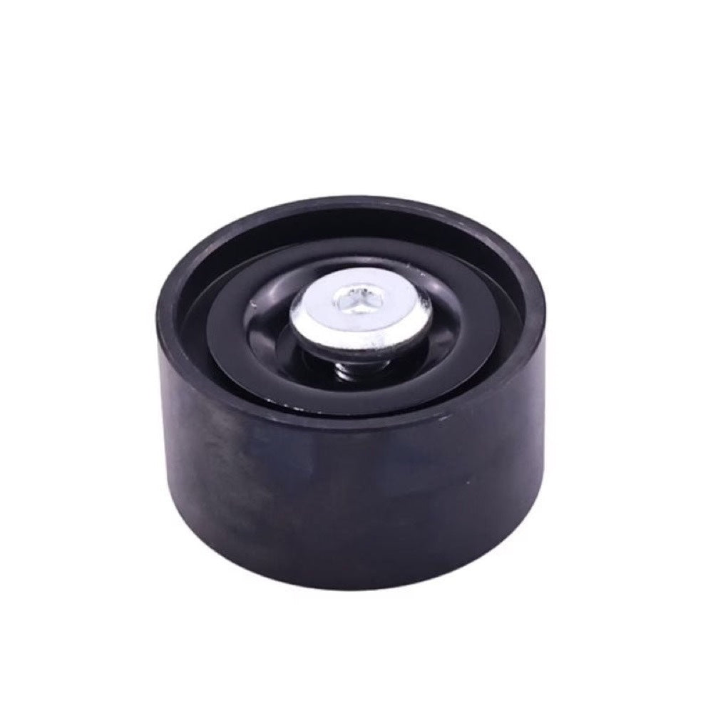 Idler Pulley 21676635 fits Volvo Penta TAD1240GE TAD1241GE TAD1241VE TAD1242GE TWD1240VE TAD1251VE
