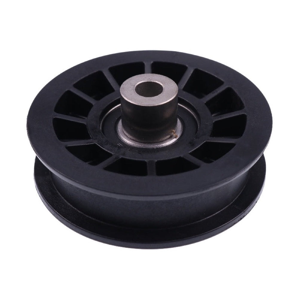 Idler Pulley 280-6630 532194327 705080 compatible with Husqvarna 2042LS 2146XLS GTH2448T LGTH2454 Craftsman 917287220 917254311