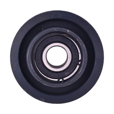 Idler Pulley 4991240 fits Cummins Engine B4.5 ISB6.7 QSB6.7 ISC8.3 QSC8.3 B GAS B129B