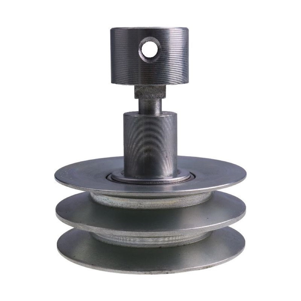 Idler Pulley 50-60407-00 50-60407-01 fits Carrier Supra 1150 1250 950 Oasis 350