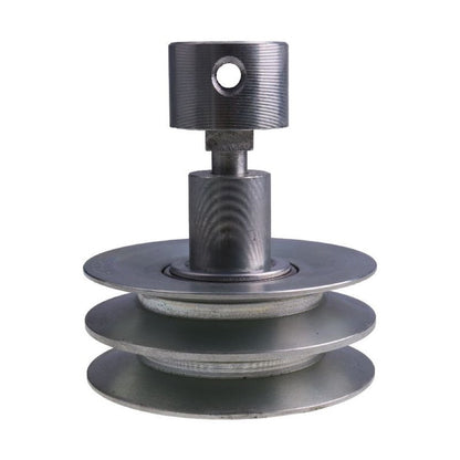Idler Pulley 50-60407-00 50-60407-01 fits Carrier Supra 1150 1250 950 Oasis 350
