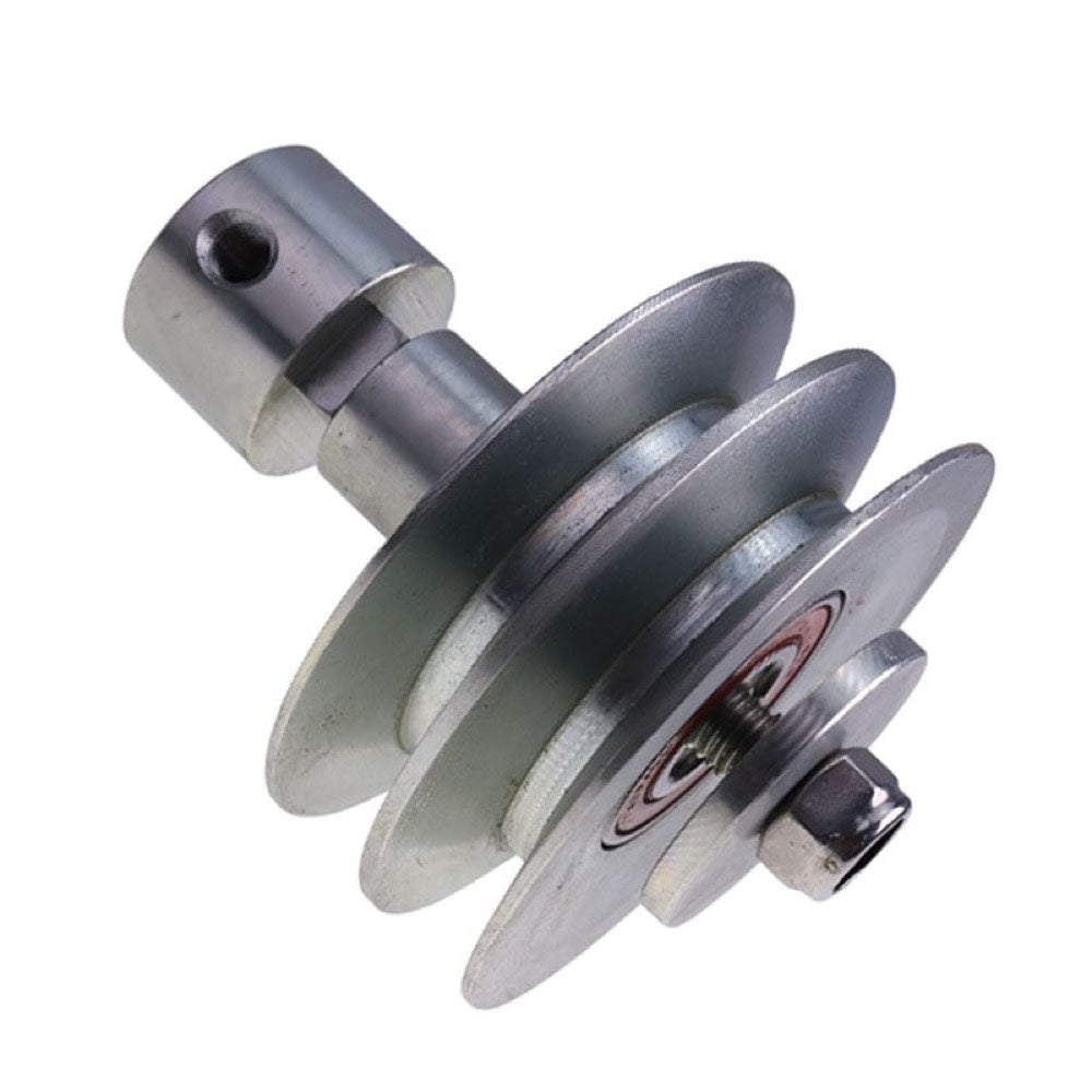 Idler Pulley 50-60407-00 50-60407-01 fits Carrier Supra 1150 1250 950 Oasis 350