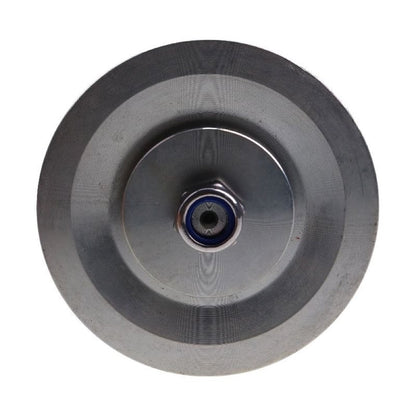 Idler Pulley 50-60407-00 50-60407-01 fits Carrier Supra 1150 1250 950 Oasis 350