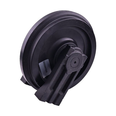 Idler RA231-21400 suitable for Kubota Compact Excavator KX018-4 KX019-4 U17 U17-3