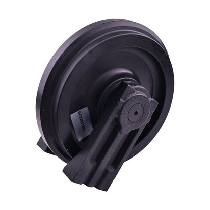 Idler RA231-21400 suitable for Kubota Compact Excavator KX018-4 KX019-4 U17 U17-3
