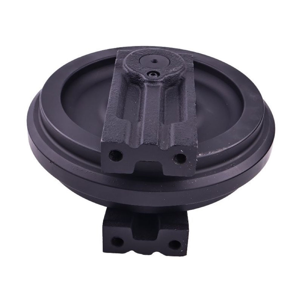 Idler RA231-21400 suitable for Kubota Compact Excavator KX018-4 KX019-4 U17 U17-3