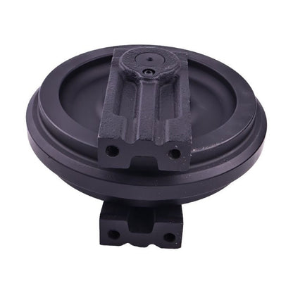 Idler RA231-21400 suitable for Kubota Compact Excavator KX018-4 KX019-4 U17 U17-3