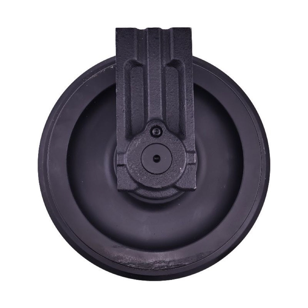 Idler RA231-21400 suitable for Kubota Compact Excavator KX018-4 KX019-4 U17 U17-3