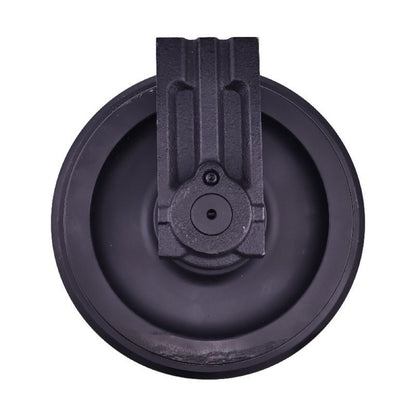 Idler RA231-21400 suitable for Kubota Compact Excavator KX018-4 KX019-4 U17 U17-3