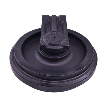 Idler RA231-21400 suitable for Kubota Compact Excavator KX018-4 KX019-4 U17 U17-3