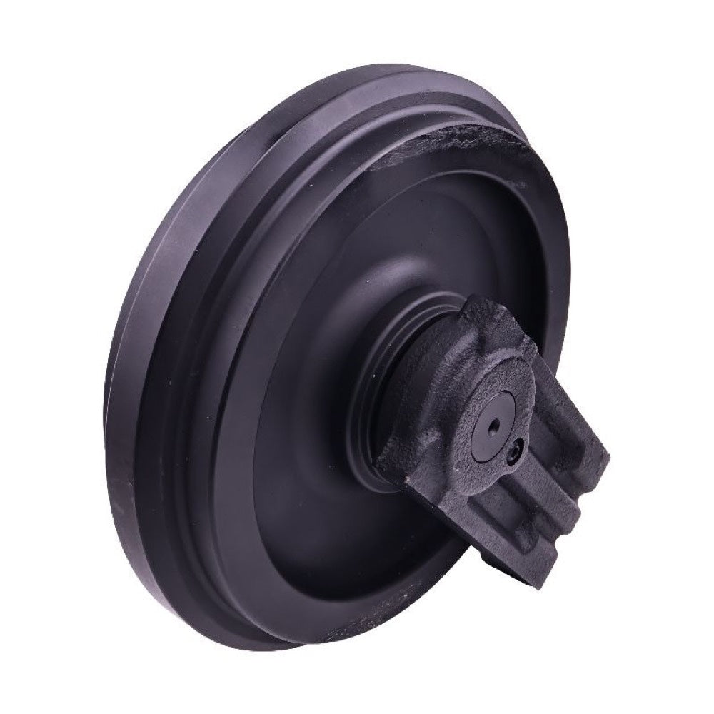 Idler RA231-21400 suitable for Kubota Compact Excavator KX018-4 KX019-4 U17 U17-3