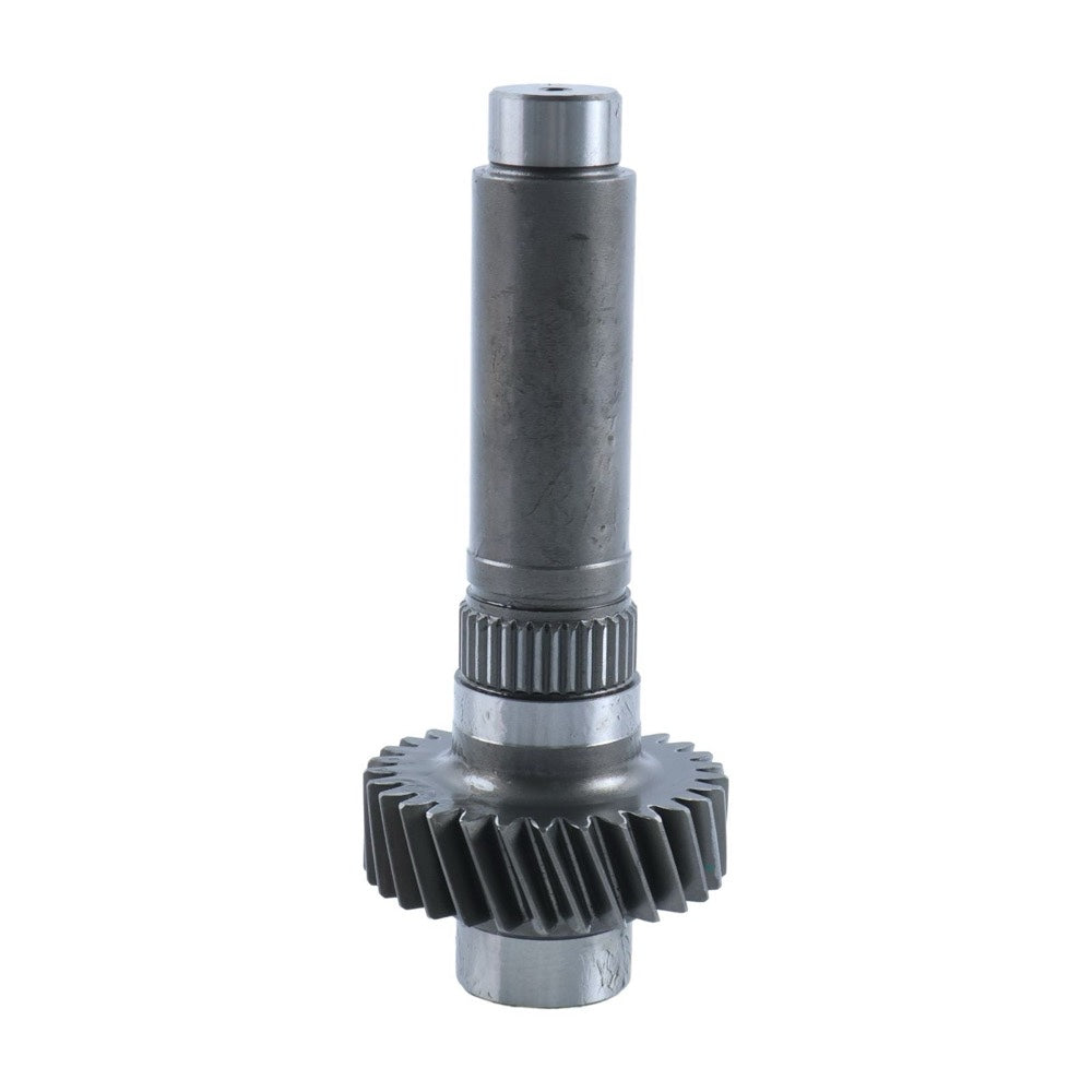 Idler Shaft 3235223 fits Polaris UTV 2017-2023 Ranger XP 1000 2015-2023 RZR XP 1000 2021-2023 General XP 1000