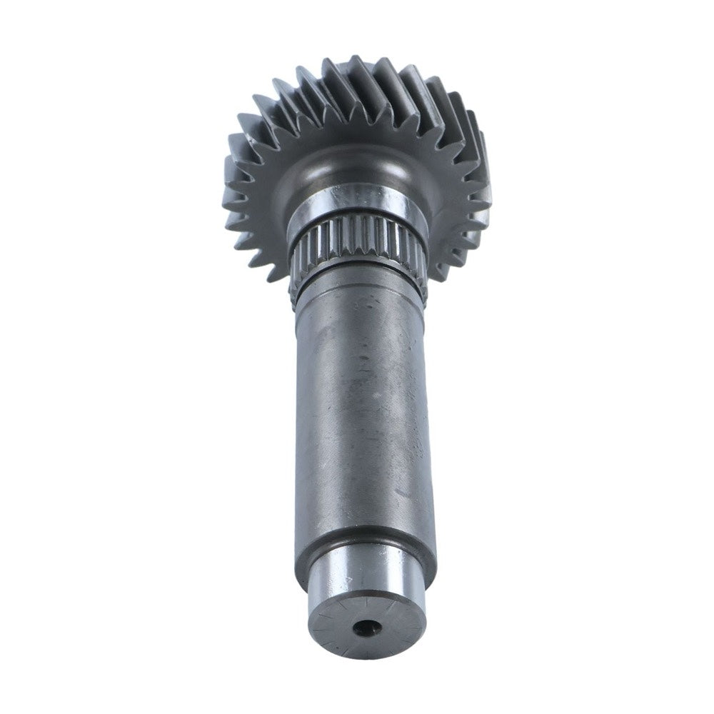 Idler Shaft 3235223 fits Polaris UTV 2017-2023 Ranger XP 1000 2015-2023 RZR XP 1000 2021-2023 General XP 1000