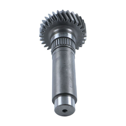 Idler Shaft 3235223 fits Polaris UTV 2017-2023 Ranger XP 1000 2015-2023 RZR XP 1000 2021-2023 General XP 1000
