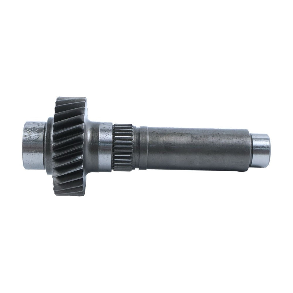 Idler Shaft 3235223 fits Polaris UTV 2017-2023 Ranger XP 1000 2015-2023 RZR XP 1000 2021-2023 General XP 1000
