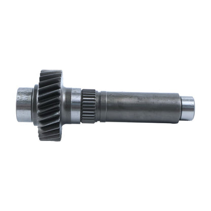 Idler Shaft 3235223 fits Polaris UTV 2017-2023 Ranger XP 1000 2015-2023 RZR XP 1000 2021-2023 General XP 1000